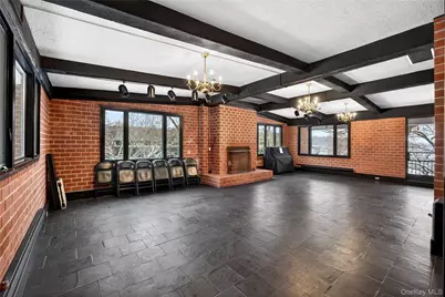 16 Rockledge #2MM2, Ossining, NY 10562 - Photo 25