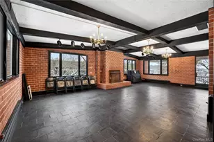 16 Rockledge, Ossining, NY 10562 - Photo 25