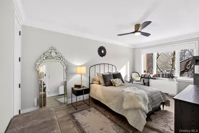 16 Rockledge #2MM2, Ossining, NY 10562 - Photo 15