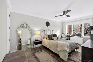 16 Rockledge, Ossining, NY 10562 - Photo 15