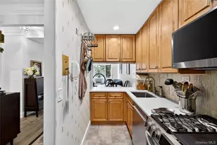 16 Rockledge, Ossining, NY 10562 - Photo 5