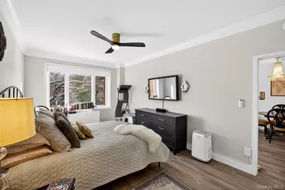 16 Rockledge #2MM2, Ossining, NY 10562 - Photo 17