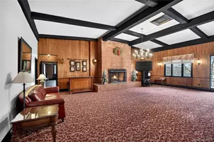 16 Rockledge, Ossining, NY 10562 - Photo 23