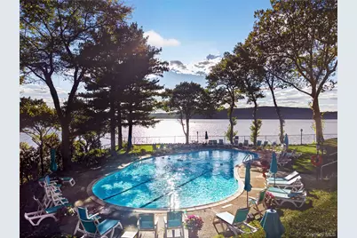 16 Rockledge #2MM2, Ossining, NY 10562 - Photo 33