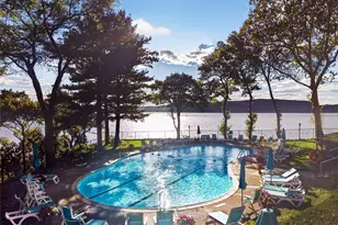 16 Rockledge, Ossining, NY 10562 - Photo 33