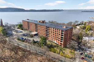 16 Rockledge, Ossining, NY 10562 - Photo 21