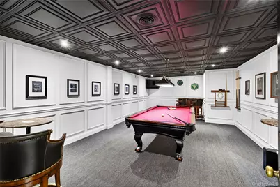 16 Rockledge #2MM2, Ossining, NY 10562 - Photo 29