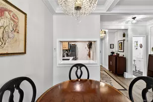 16 Rockledge, Ossining, NY 10562 - Photo 7