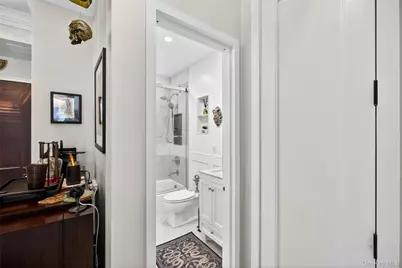 16 Rockledge #2MM2, Ossining, NY 10562 - Photo 13