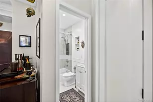 16 Rockledge, Ossining, NY 10562 - Photo 13