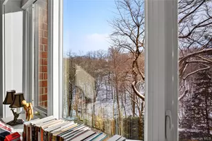 16 Rockledge, Ossining, NY 10562 - Photo 19