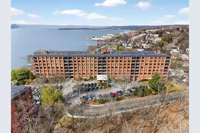 16 Rockledge #2MM2, Ossining, NY 10562 - Photo 37