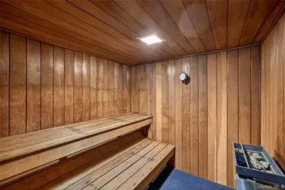 16 Rockledge #2MM2, Ossining, NY 10562 - Photo 31