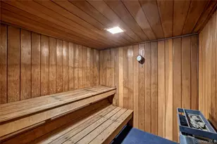 16 Rockledge, Ossining, NY 10562 - Photo 31