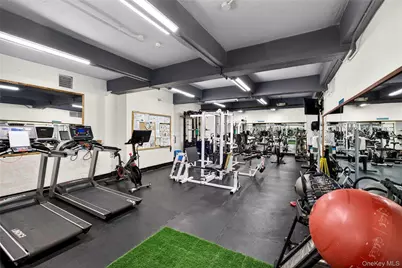 16 Rockledge #2MM2, Ossining, NY 10562 - Photo 27