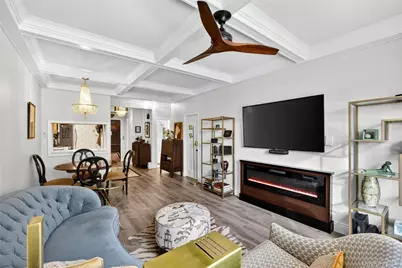 16 Rockledge #2MM2, Ossining, NY 10562 - Photo 9