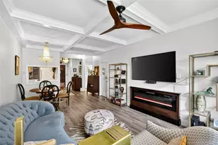 16 Rockledge, Ossining, NY 10562 - Photo 9