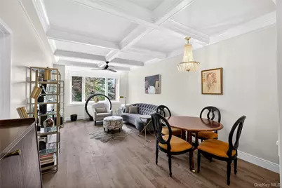 16 Rockledge #2MM2, Ossining, NY 10562 - Photo 11