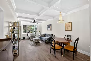 16 Rockledge, Ossining, NY 10562 - Photo 11