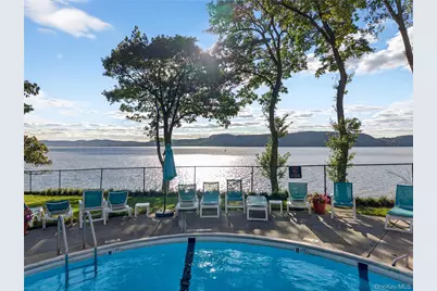 16 Rockledge #2MM2, Ossining, NY 10562 - Photo 35