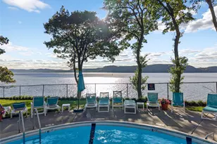 16 Rockledge, Ossining, NY 10562 - Photo 35