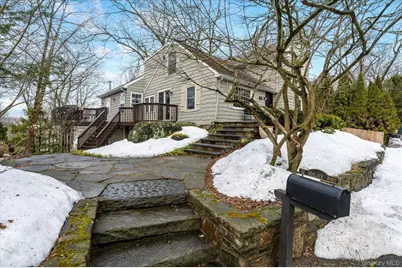 84 Hemlock Road, South Salem, NY 10590 - Photo 1