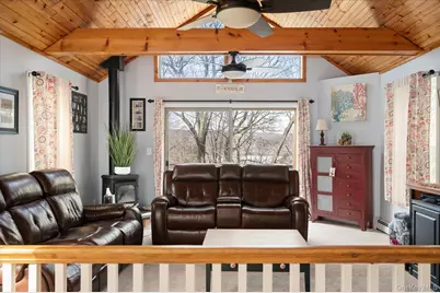 84 Hemlock Road, South Salem, NY 10590 - Photo 23