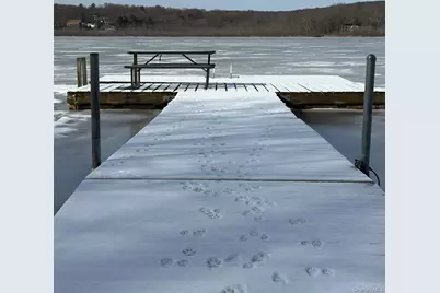 84 Hemlock Road, South Salem, NY 10590 - Photo 25