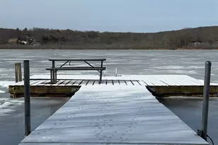 84 Hemlock Rd, South Salem, NY 10590 - Photo 25