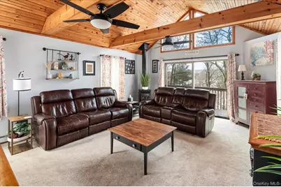 84 Hemlock Road, South Salem, NY 10590 - Photo 9