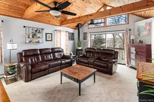 84 Hemlock Rd, South Salem, NY 10590 - Photo 9