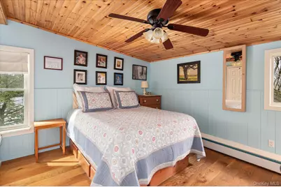 84 Hemlock Road, South Salem, NY 10590 - Photo 17