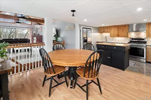 84 Hemlock Rd, South Salem, NY 10590 - Photo 5