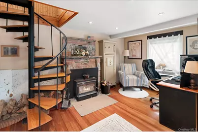 84 Hemlock Road, South Salem, NY 10590 - Photo 13