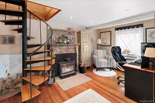 84 Hemlock Rd, South Salem, NY 10590 - Photo 13