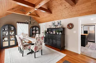 84 Hemlock Rd, South Salem, NY 10590 - Photo 11