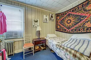 8931A 220th St, Queens Village, NY 11427 - Photo 13