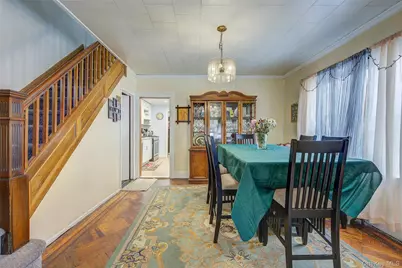 8931A 220th Street, Queens Village, NY 11427 - Photo 5