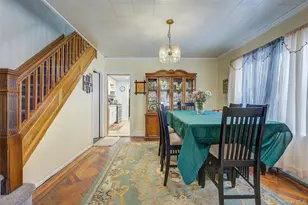 8931A 220th St, Queens Village, NY 11427 - Photo 5