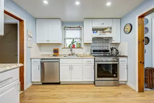 8931A 220th St, Queens Village, NY 11427 - Photo 11