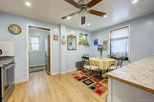 8931A 220th St, Queens Village, NY 11427 - Photo 7