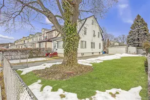 8931A 220th St, Queens Village, NY 11427 - Photo 1