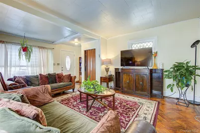 8931A 220th Street, Queens Village, NY 11427 - Photo 3