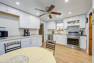 8931A 220th Street, Queens Village, NY 11427 - Photo 9