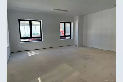 73-02 Woodside Avenue #CF1, Woodside, NY 11377 - Photo 5