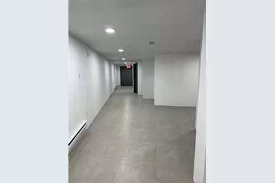 73-02 Woodside Avenue #CF1, Woodside, NY 11377 - Photo 3