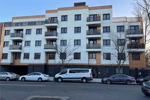 73-02 Woodside Ave, Woodside, NY 11377 - Photo 1