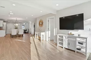 62 Knolls Dr, Stony Brook, NY 11790 - Photo 5