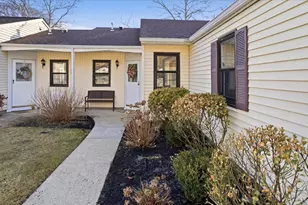 62 Knolls Dr, Stony Brook, NY 11790 - Photo 17