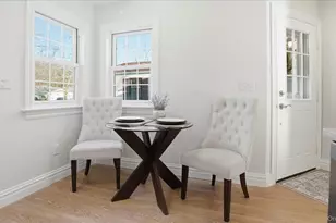 62 Knolls Dr, Stony Brook, NY 11790 - Photo 3